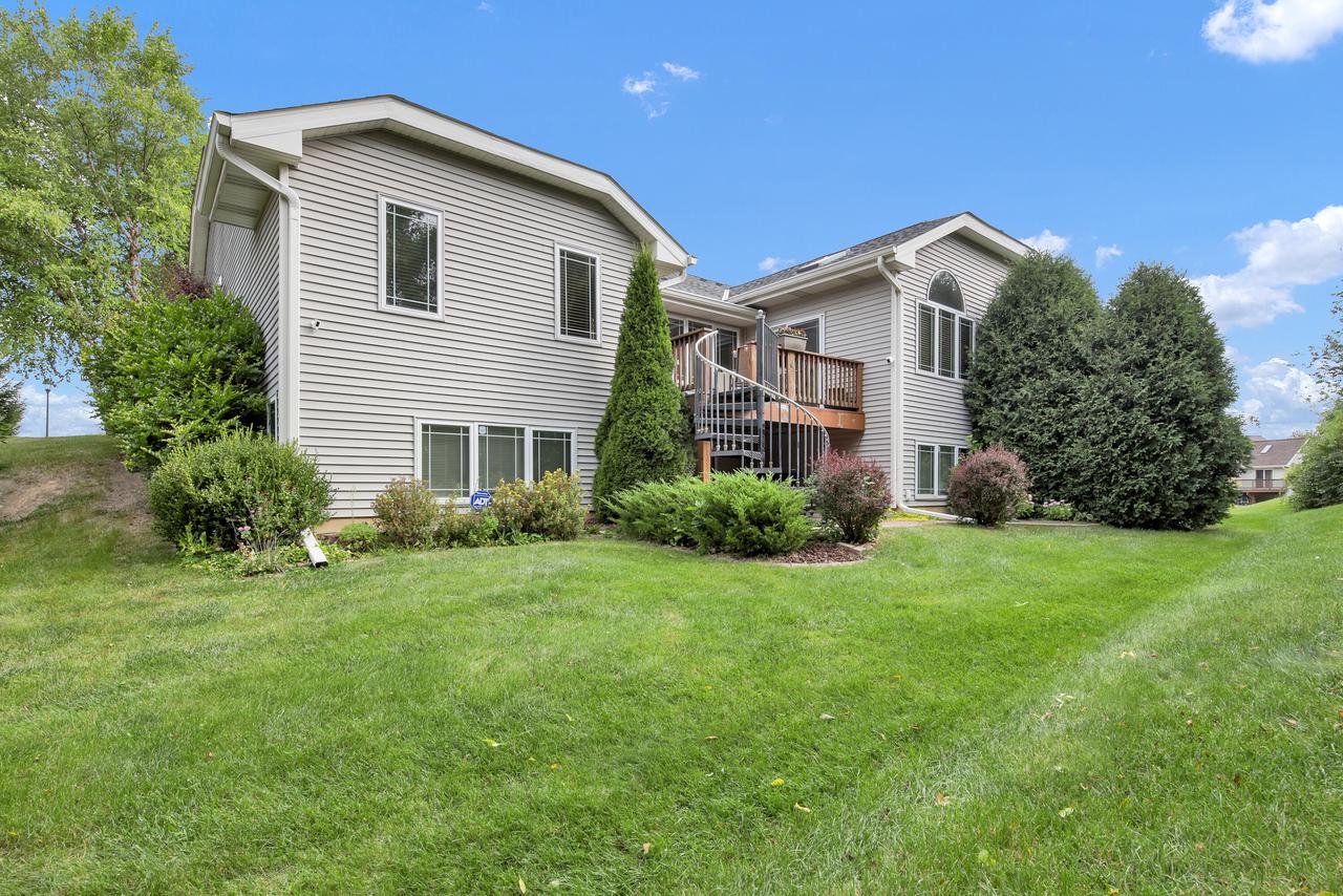 3359 Sanctuary DRIVE