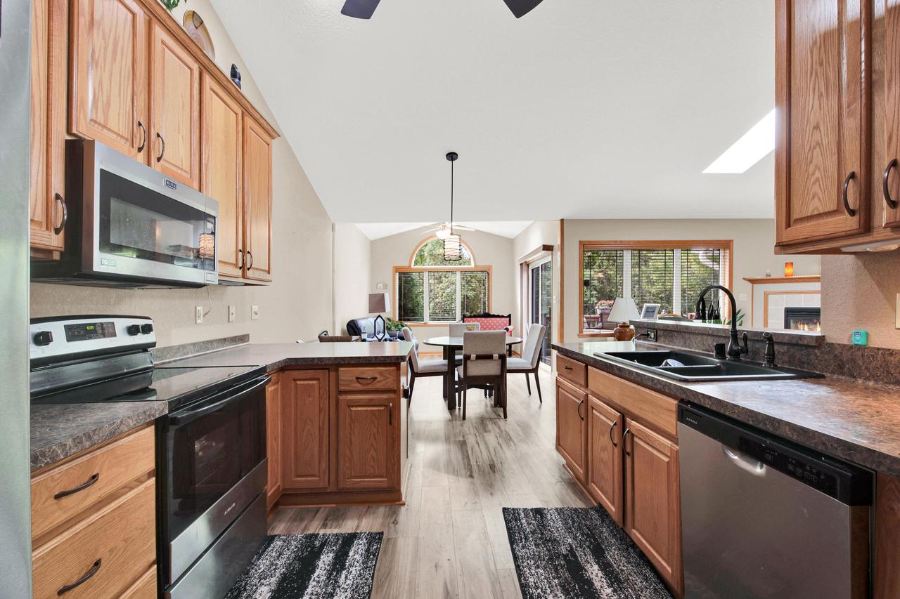 3359 Sanctuary DRIVE