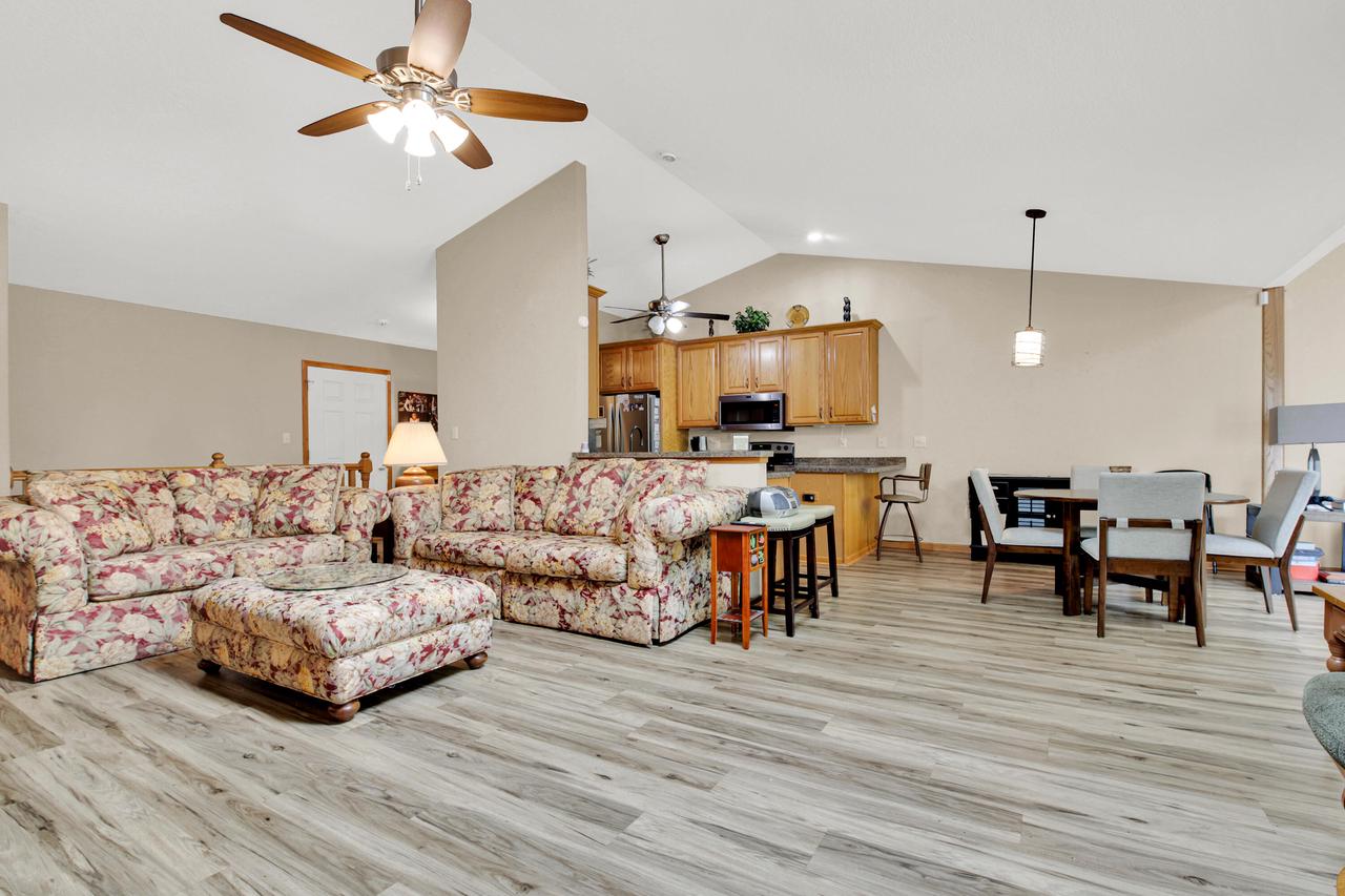 3359 Sanctuary DRIVE