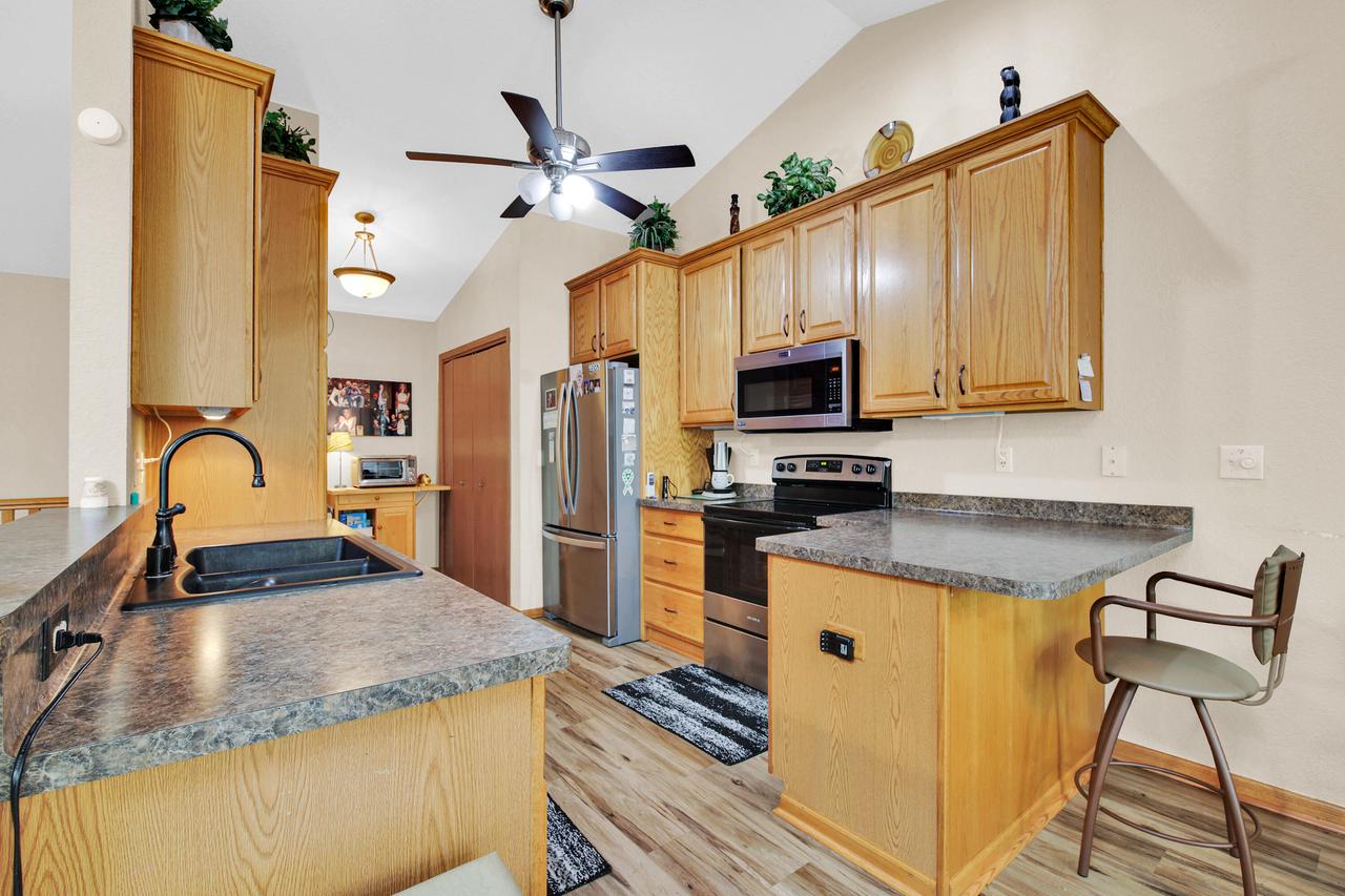 3359 Sanctuary DRIVE