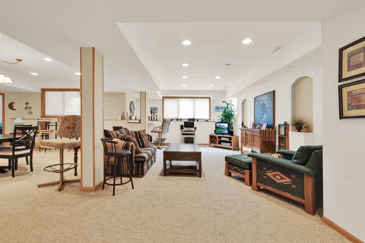 3359 Sanctuary DRIVE