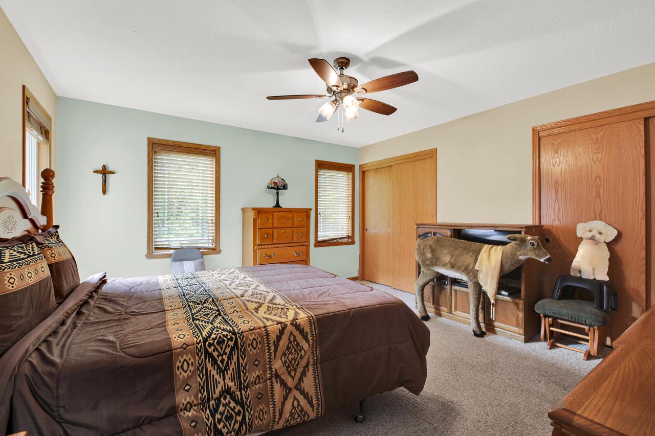 3359 Sanctuary DRIVE