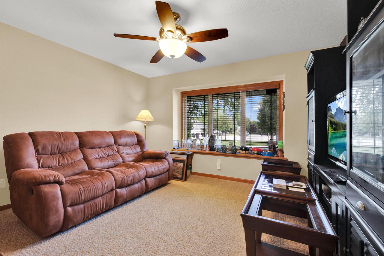 3359 Sanctuary DRIVE