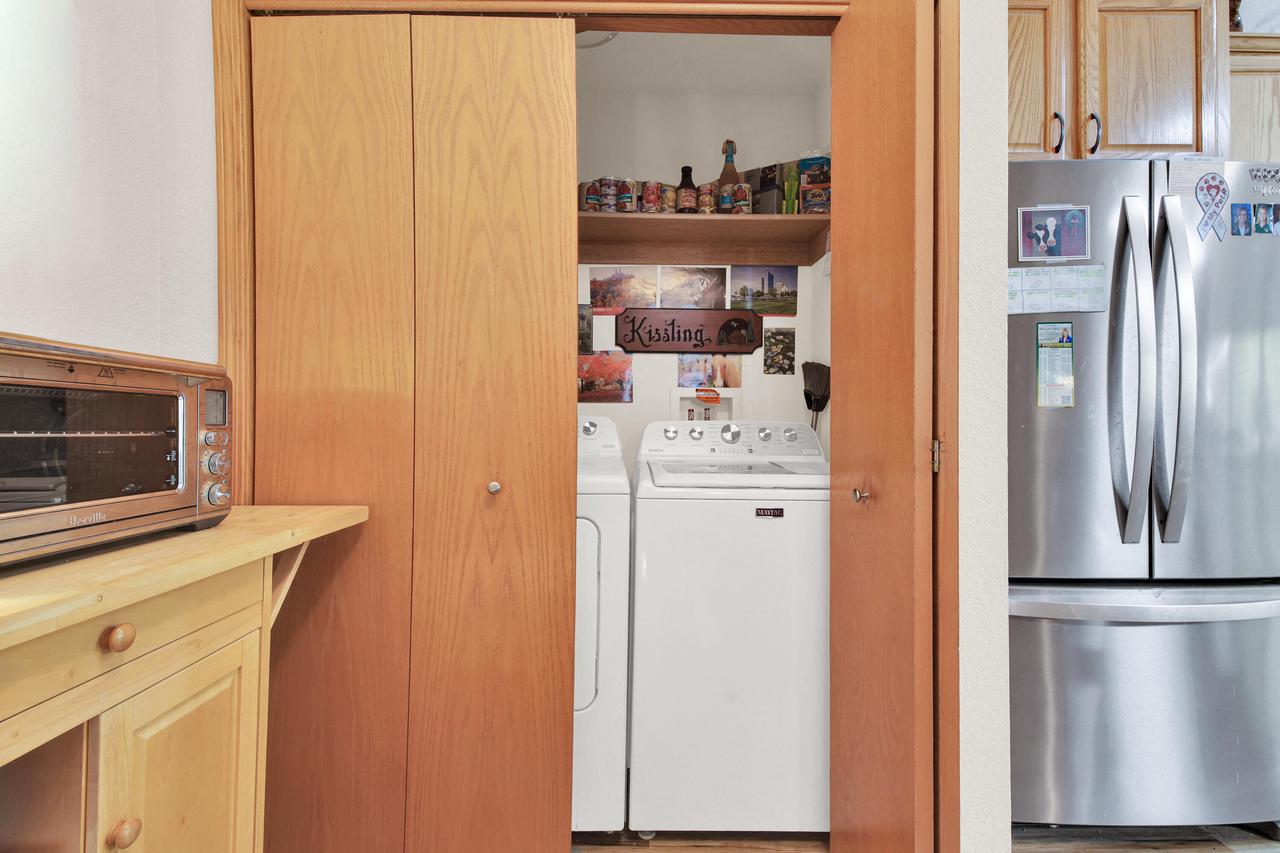 3359 Sanctuary DRIVE