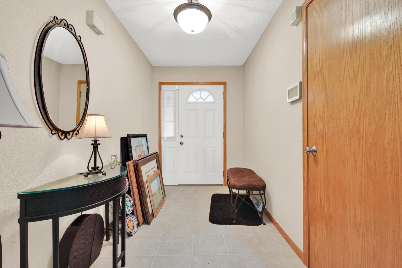 3359 Sanctuary DRIVE