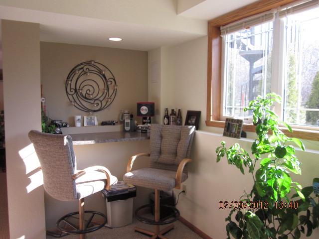 3359 Sanctuary DRIVE