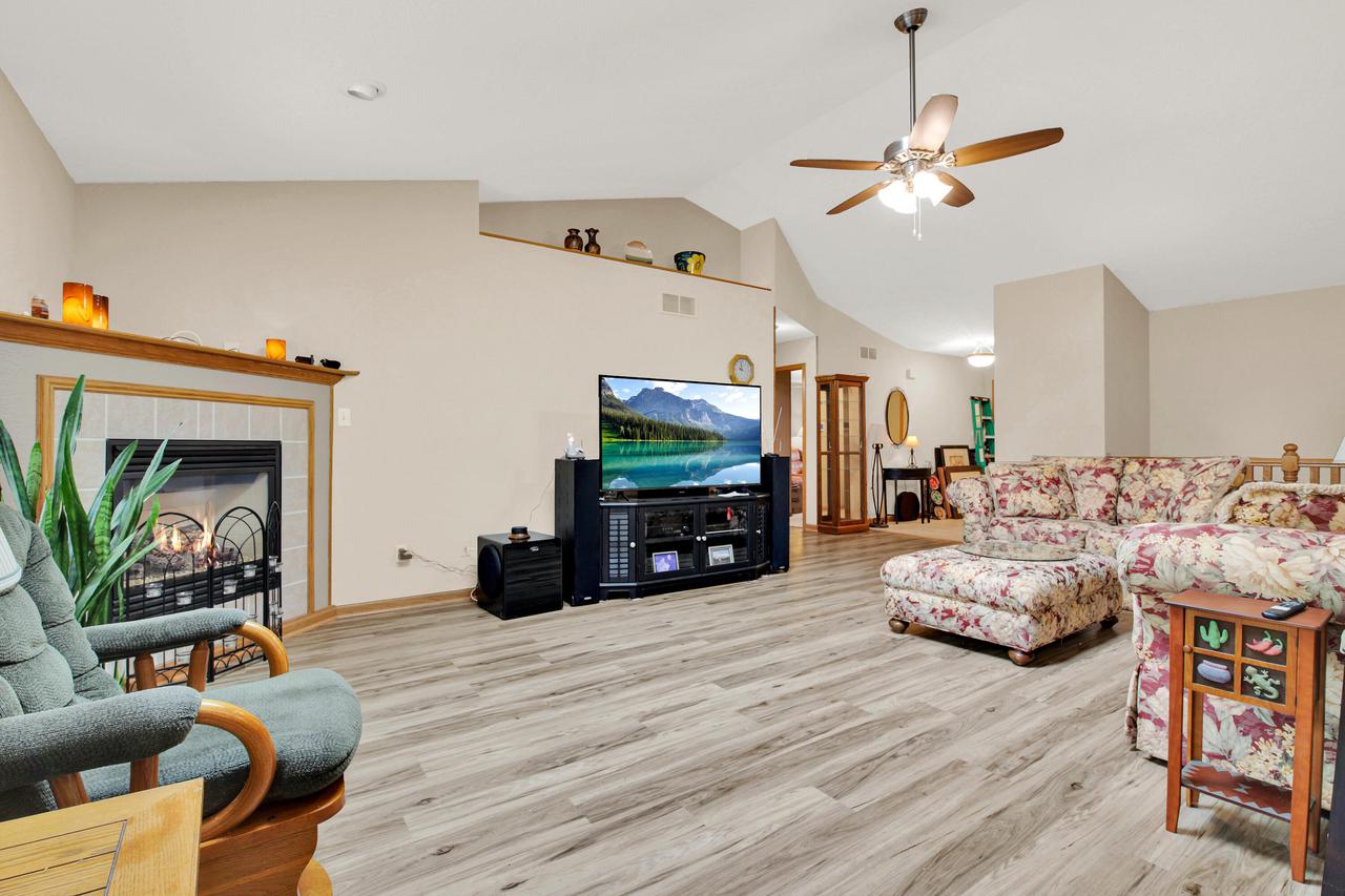 3359 Sanctuary DRIVE