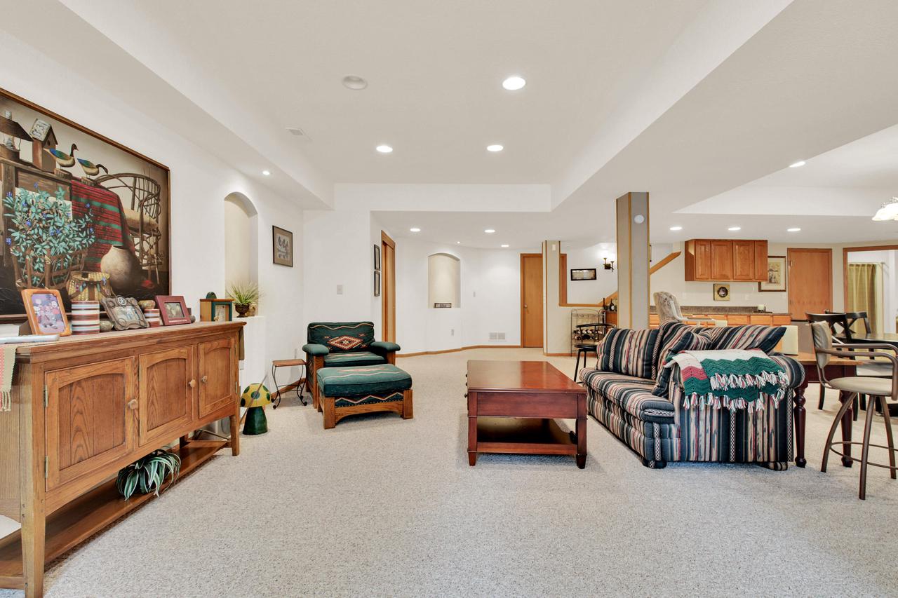 3359 Sanctuary DRIVE