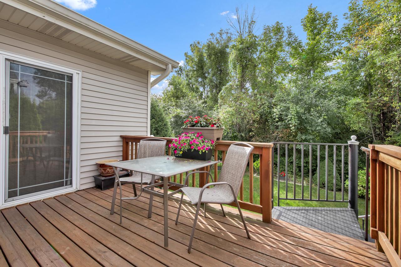 3359 Sanctuary DRIVE