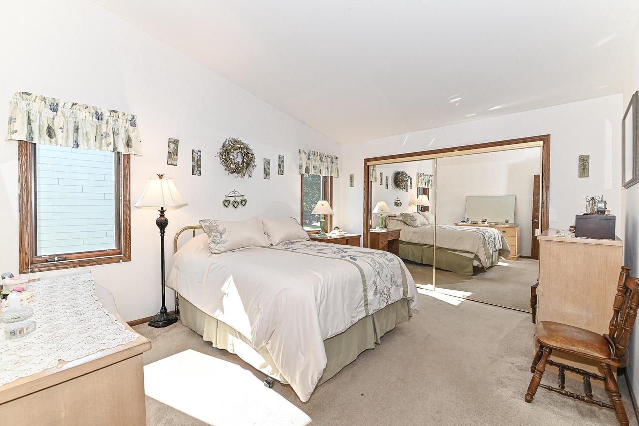 5444 South Morningside LANE