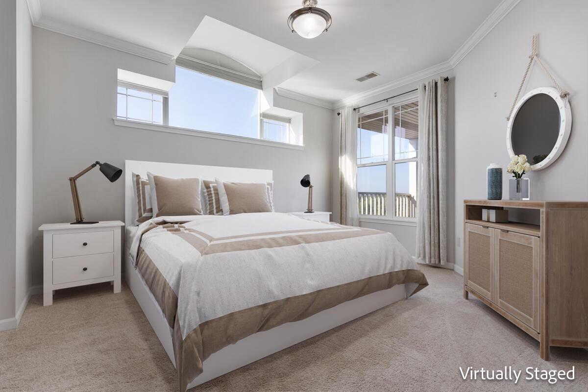 6995 South Riverwood BOULEVARD S-301