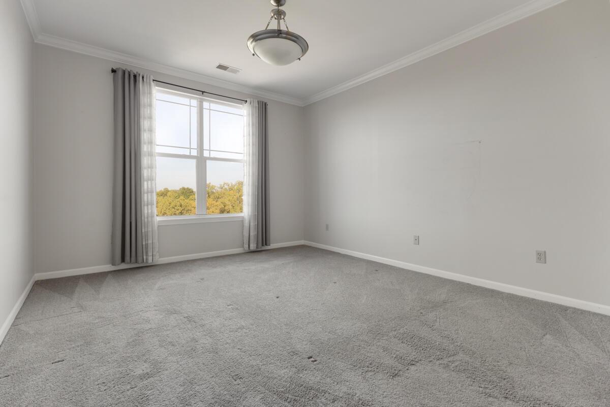 6995 South Riverwood BOULEVARD S-301