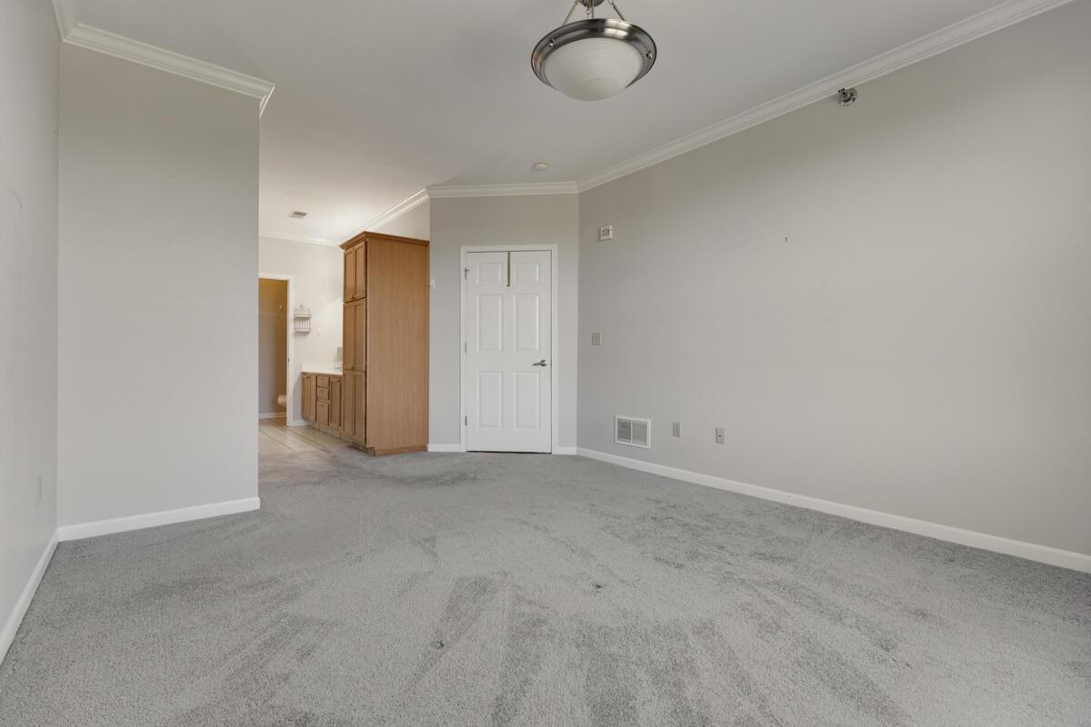 6995 South Riverwood BOULEVARD S-301