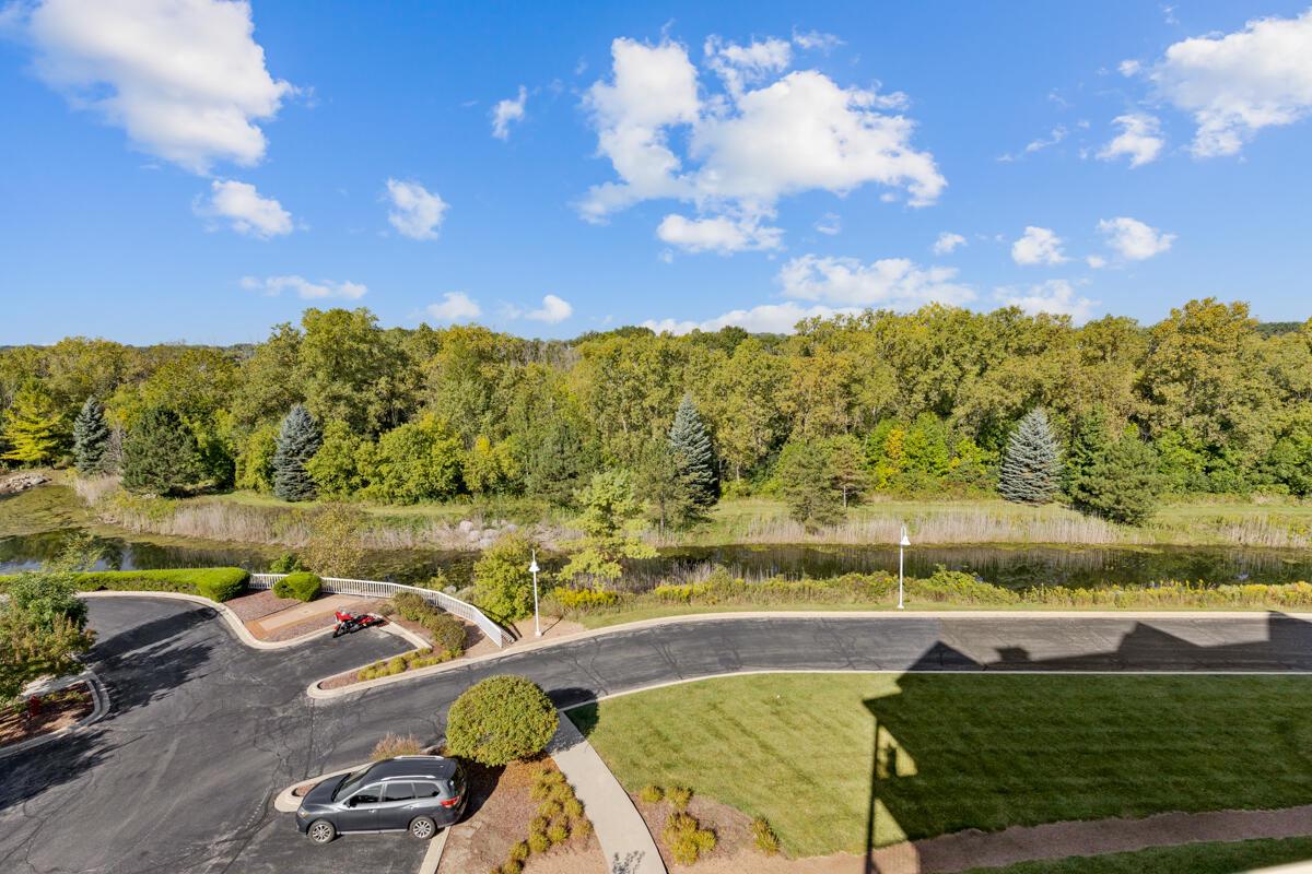 6995 South Riverwood BOULEVARD S-301