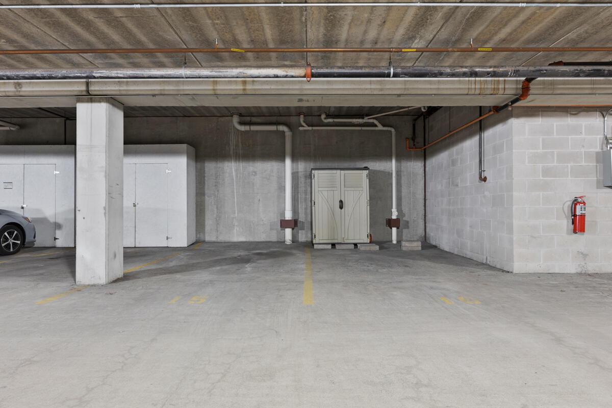 6995 South Riverwood BOULEVARD S-301