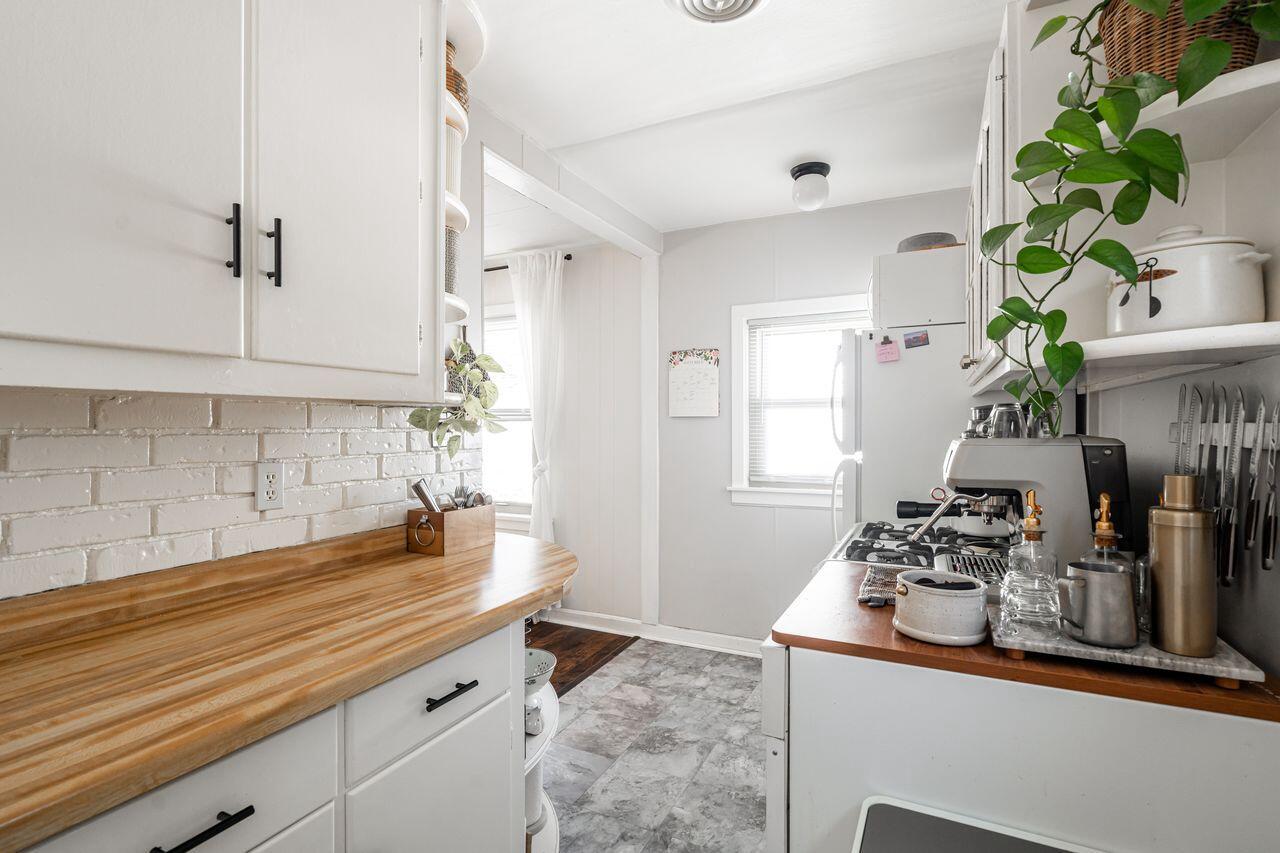 744 North 115 STREET