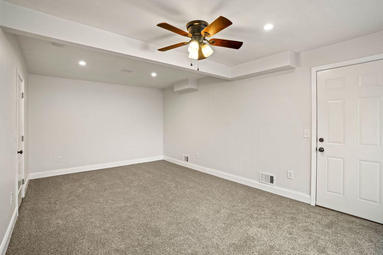 744 North 115 STREET