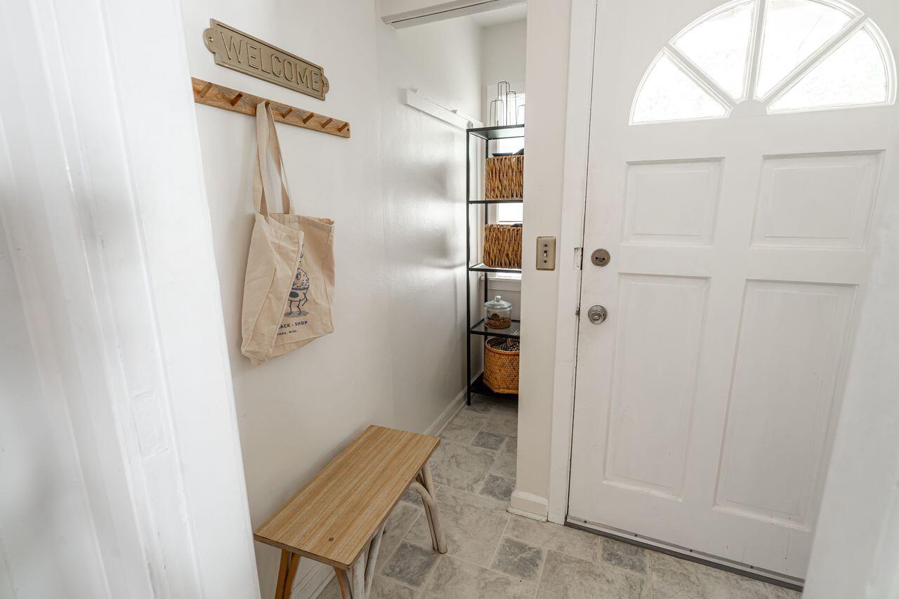 744 North 115 STREET