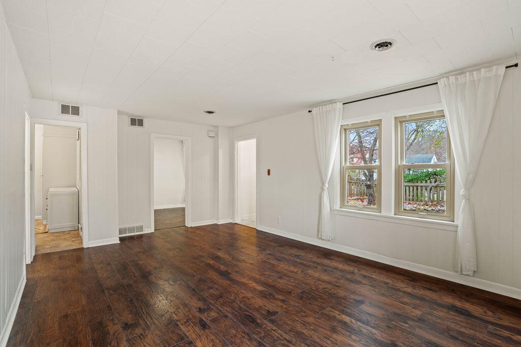 744 North 115 STREET