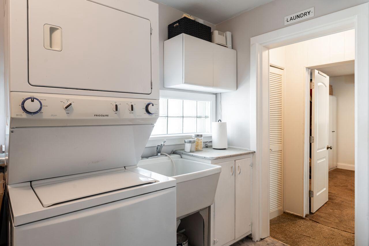 744 North 115 STREET