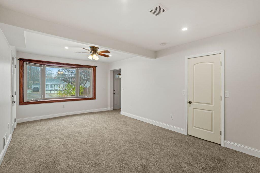 744 North 115 STREET