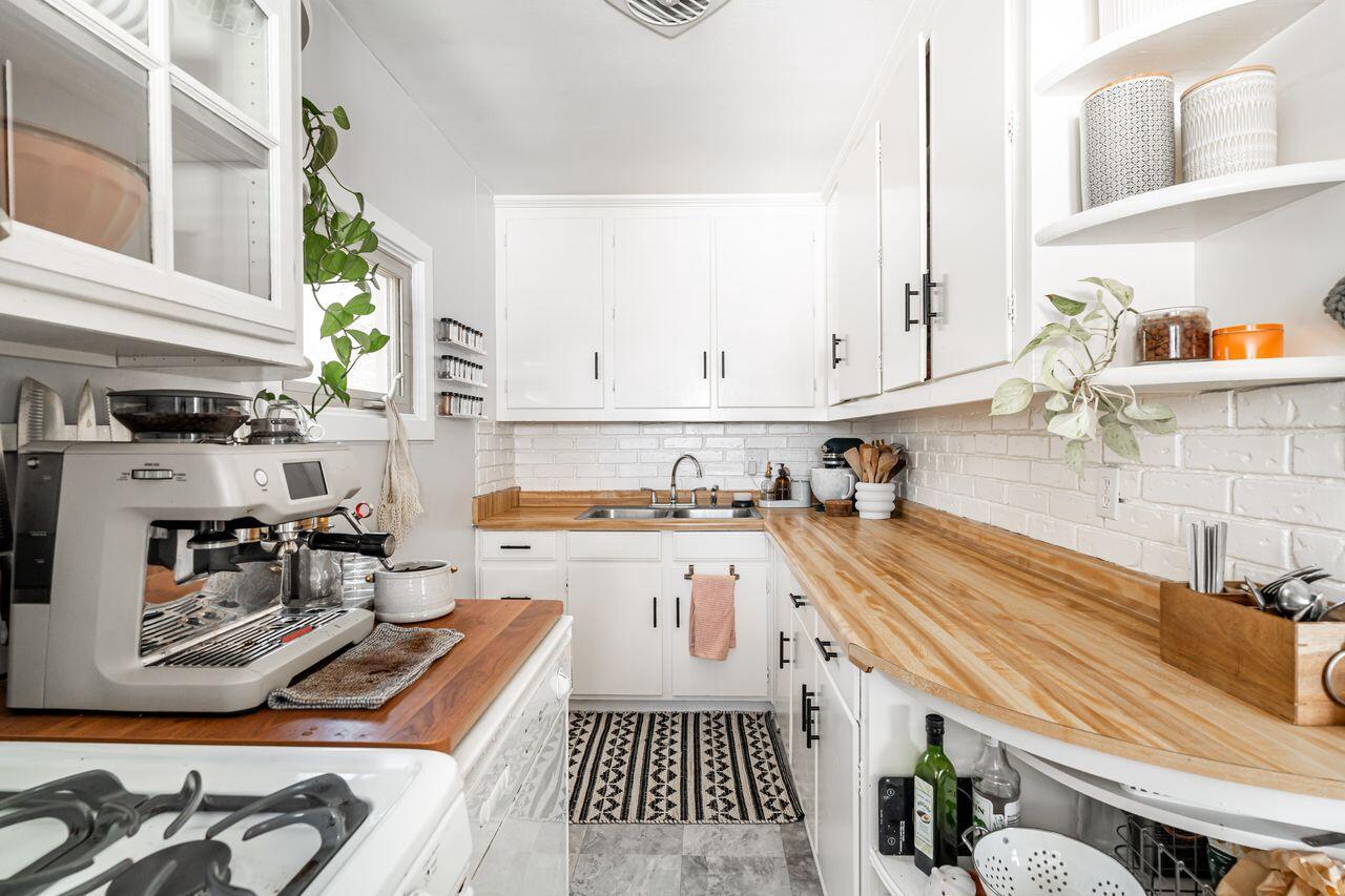 744 North 115 STREET