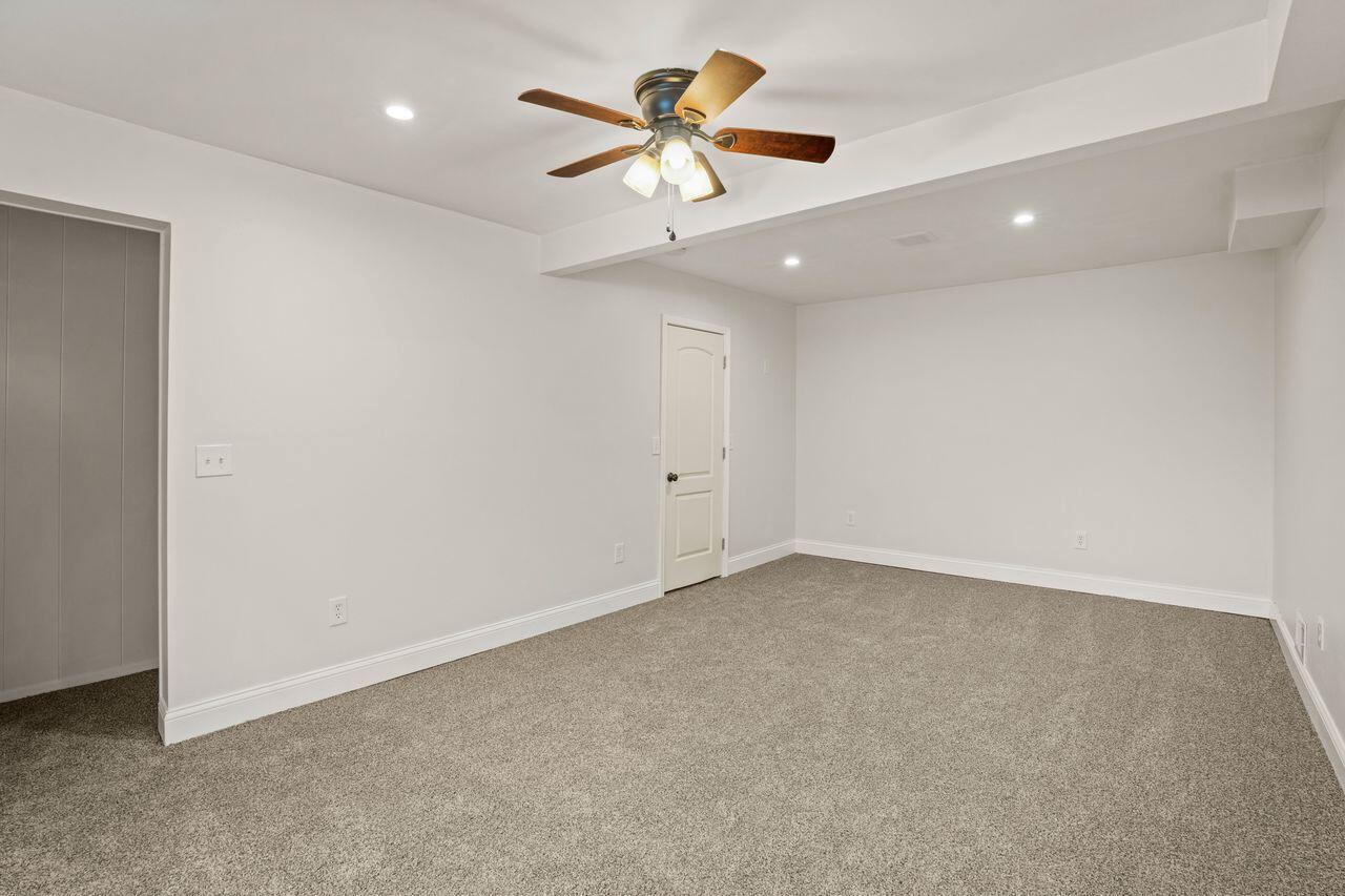 744 North 115 STREET