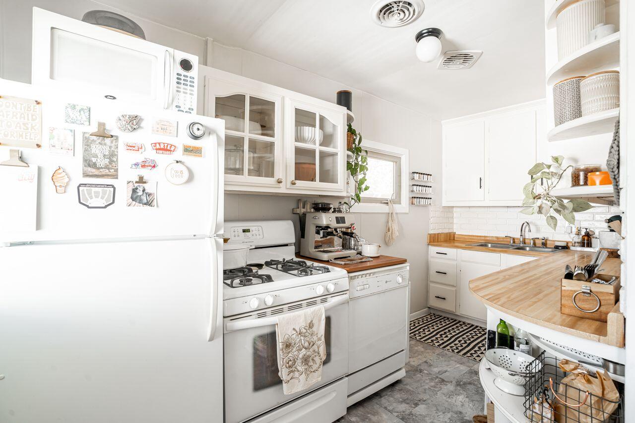 744 North 115 STREET