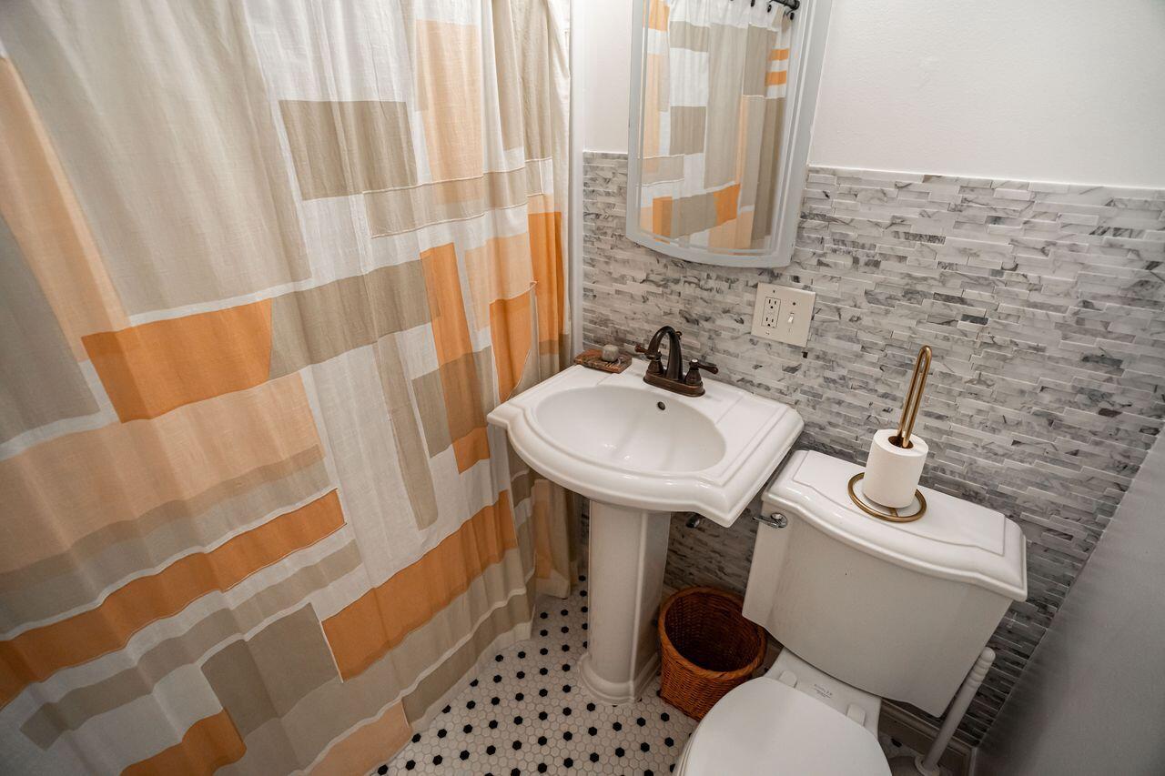 744 North 115 STREET