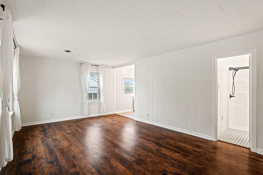 744 North 115 STREET