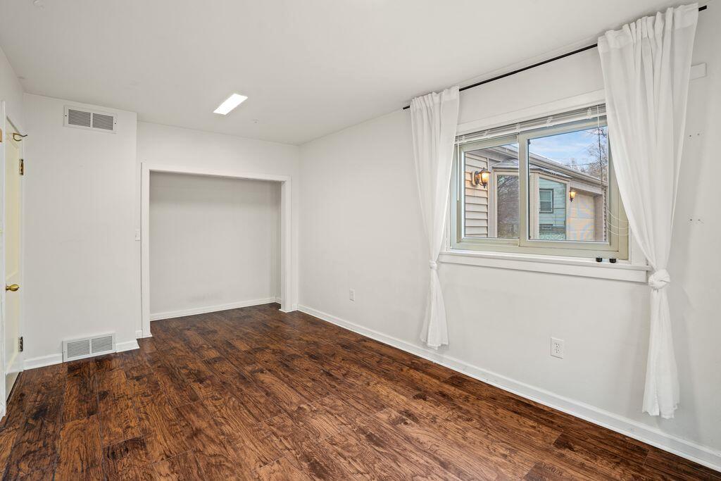 744 North 115 STREET