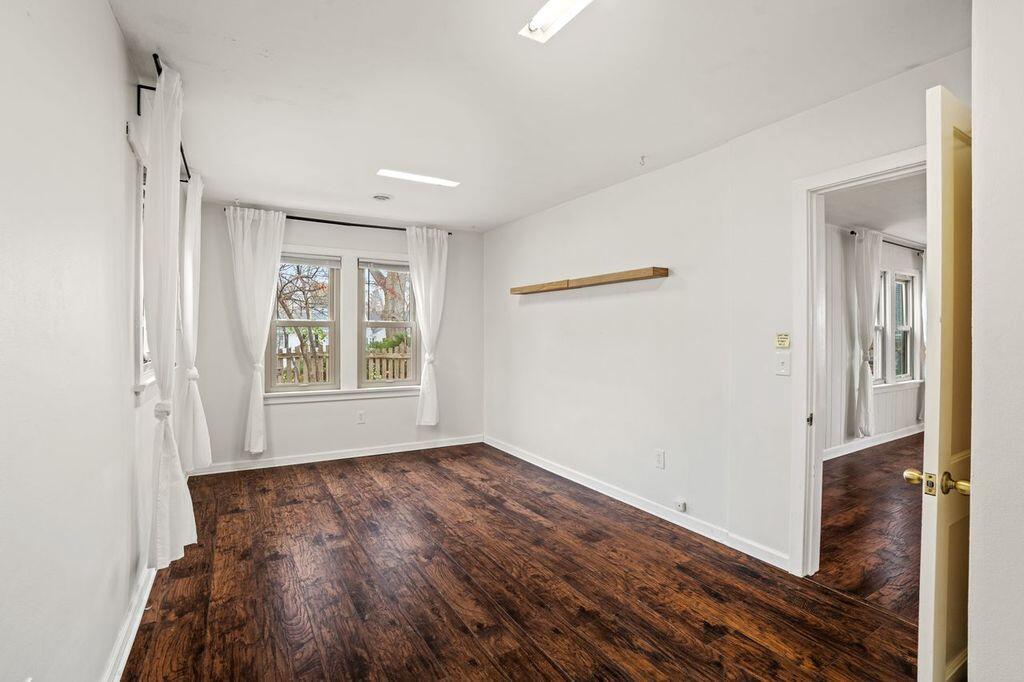 744 North 115 STREET