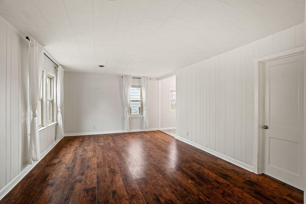 744 North 115 STREET