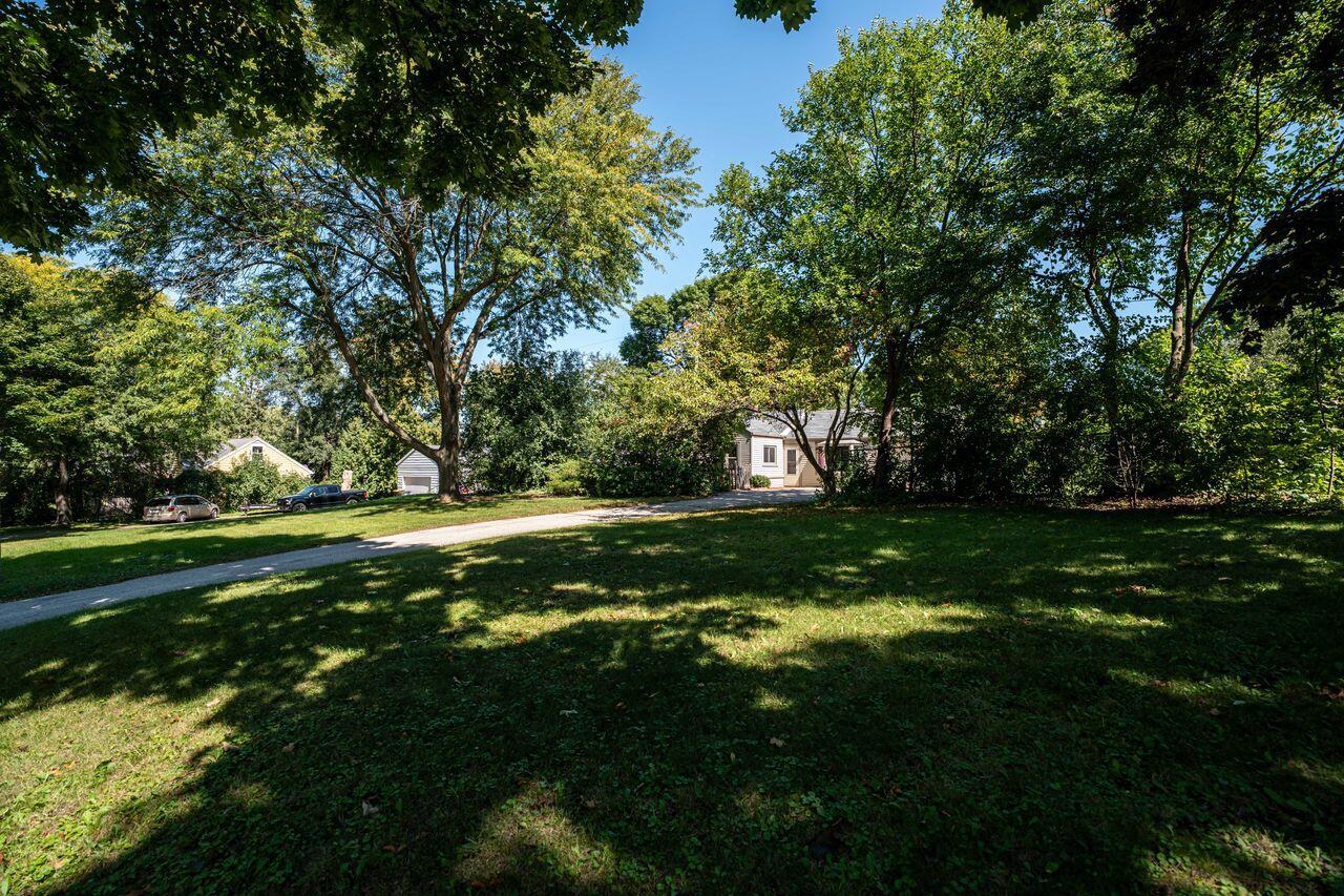 744 North 115 STREET