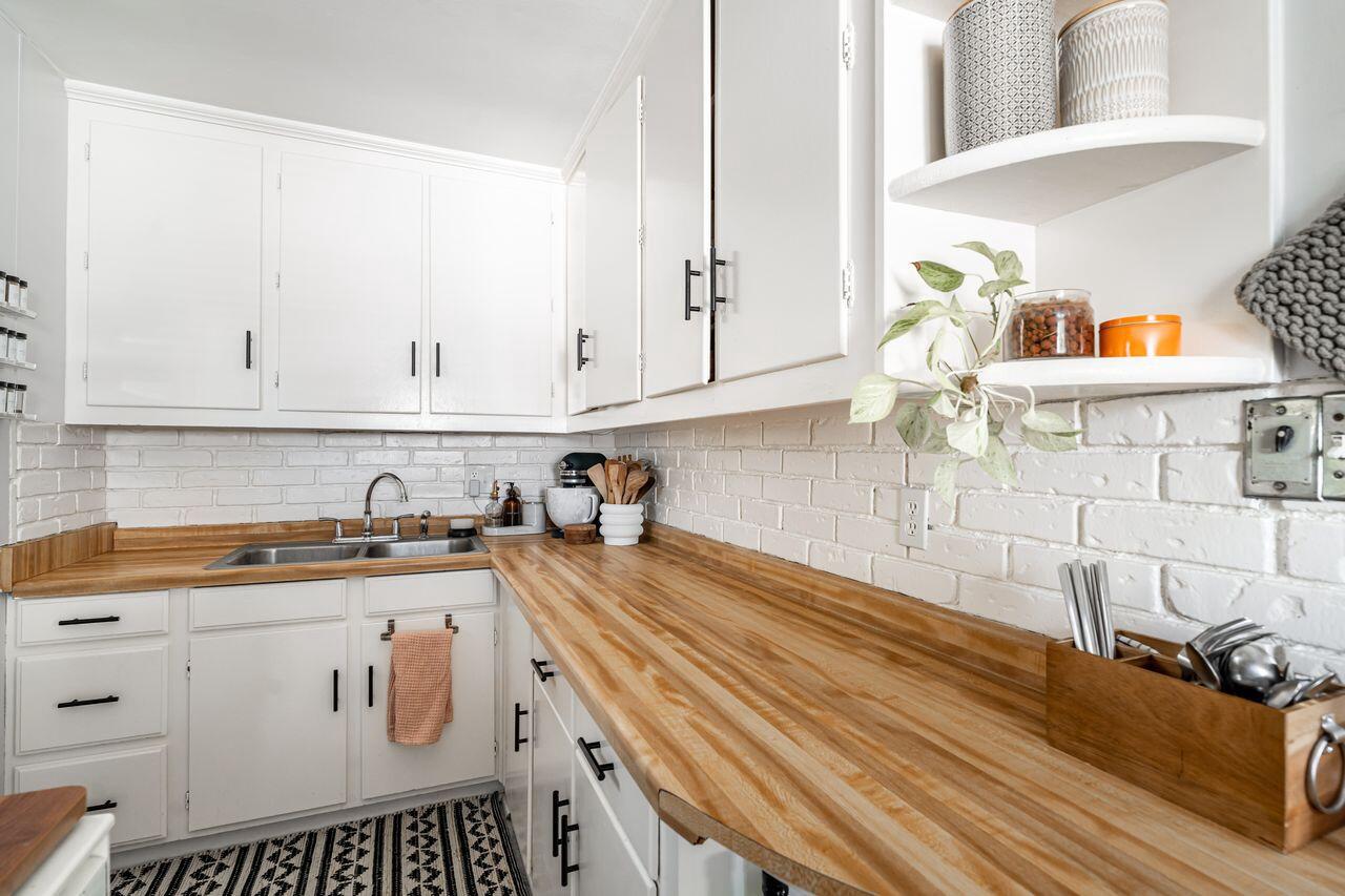 744 North 115 STREET