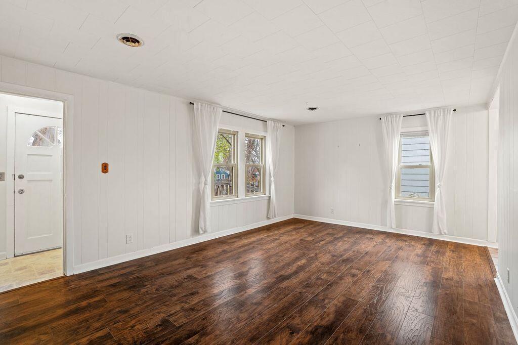 744 North 115 STREET