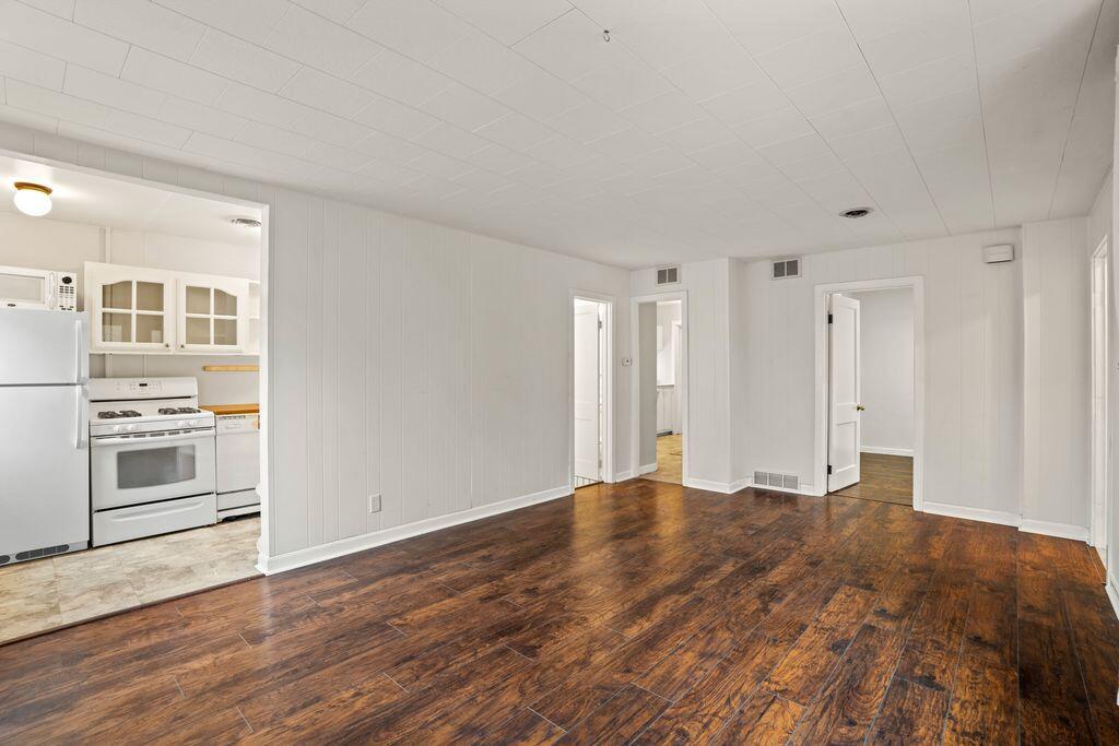 744 North 115 STREET