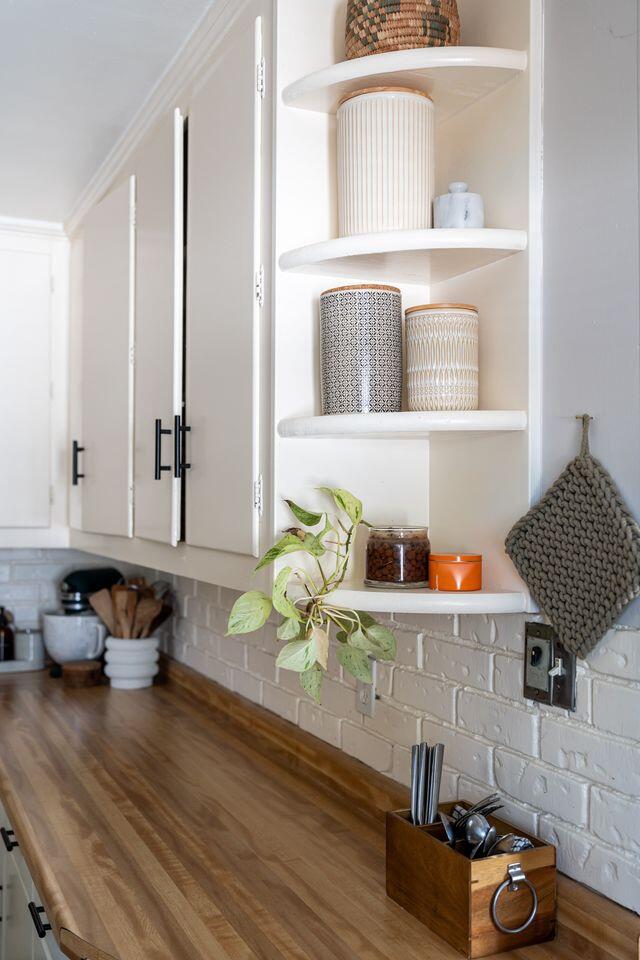 744 North 115 STREET