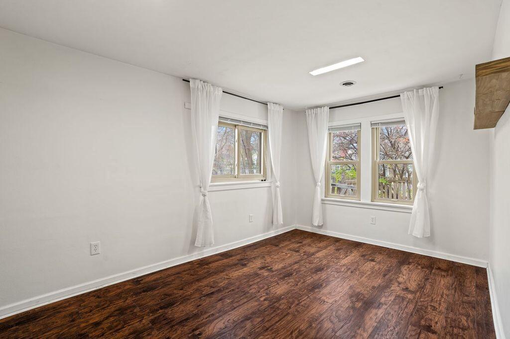 744 North 115 STREET