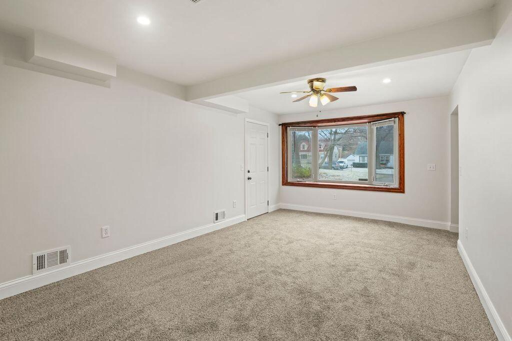 744 North 115 STREET