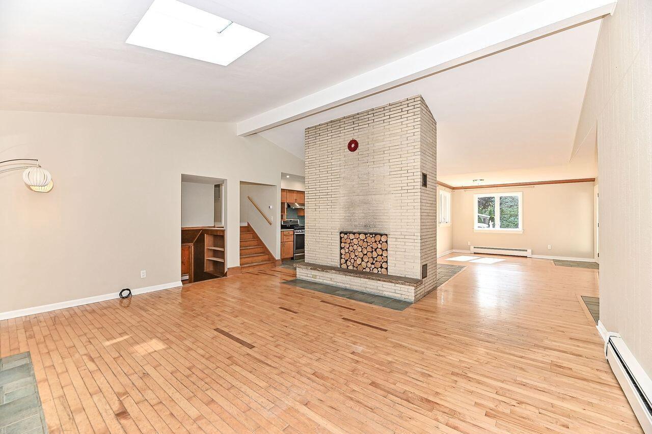 5875 South St. Andrews DRIVE