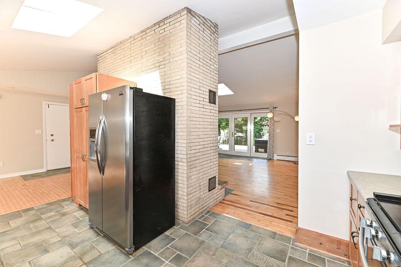 5875 South St. Andrews DRIVE