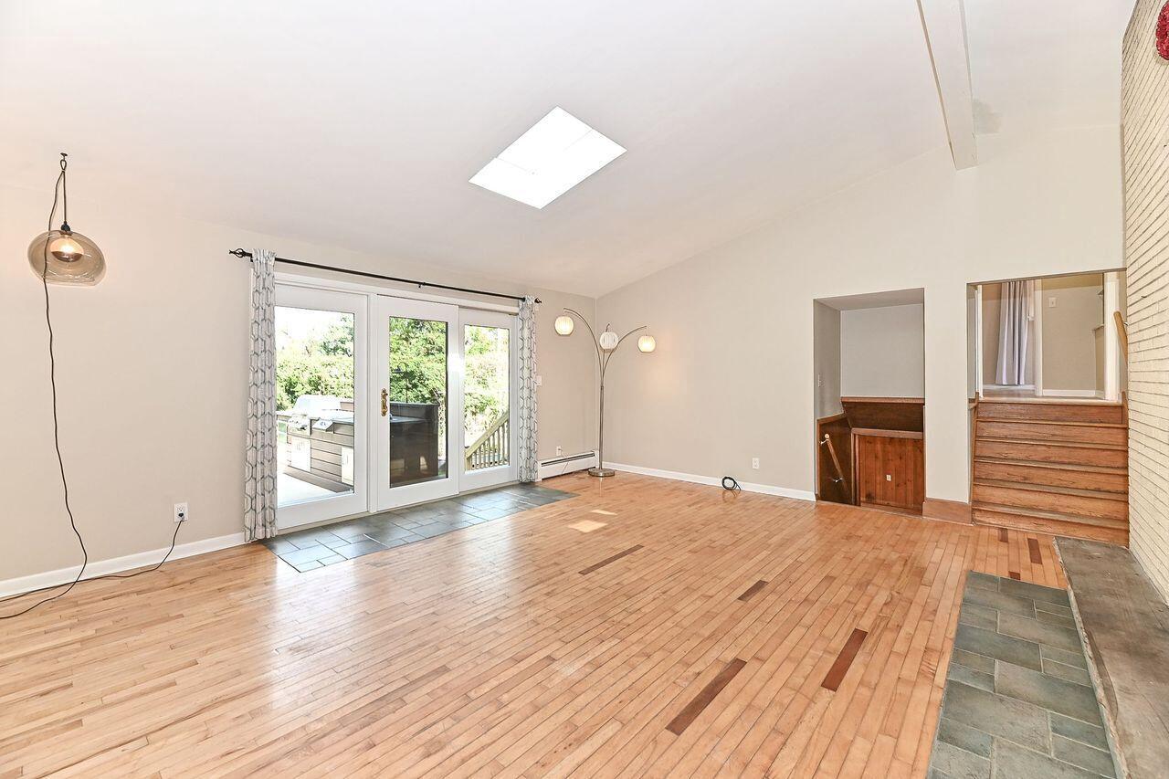 5875 South St. Andrews DRIVE