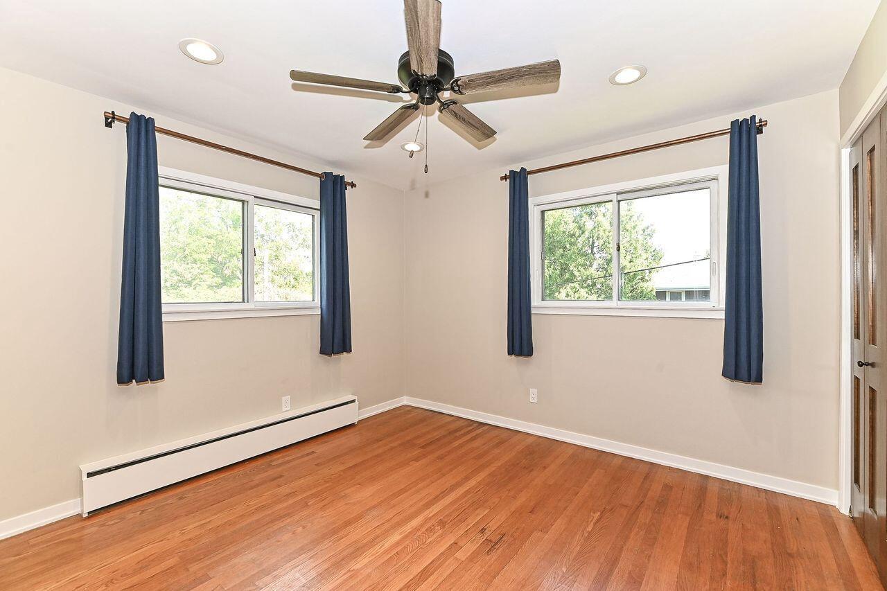 5875 South St. Andrews DRIVE