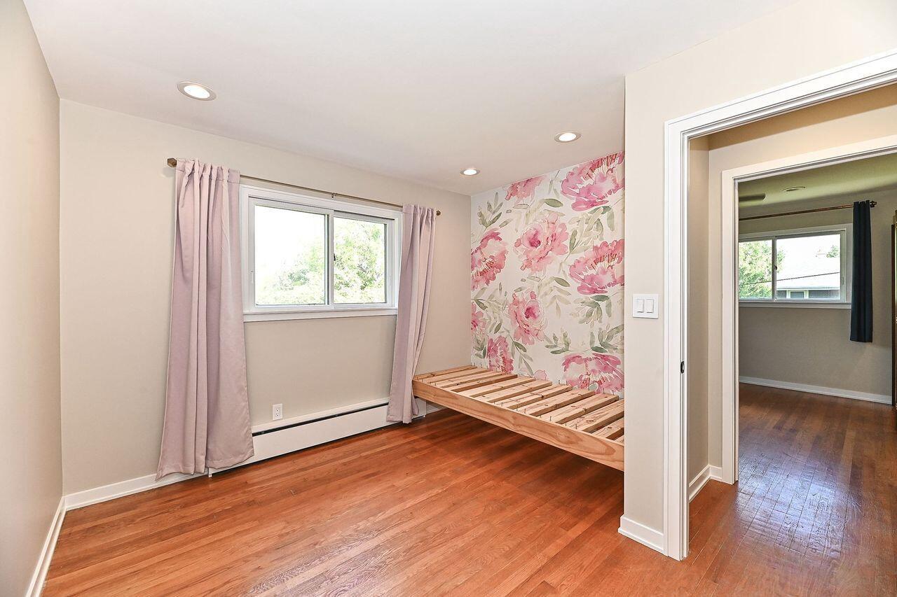 5875 South St. Andrews DRIVE