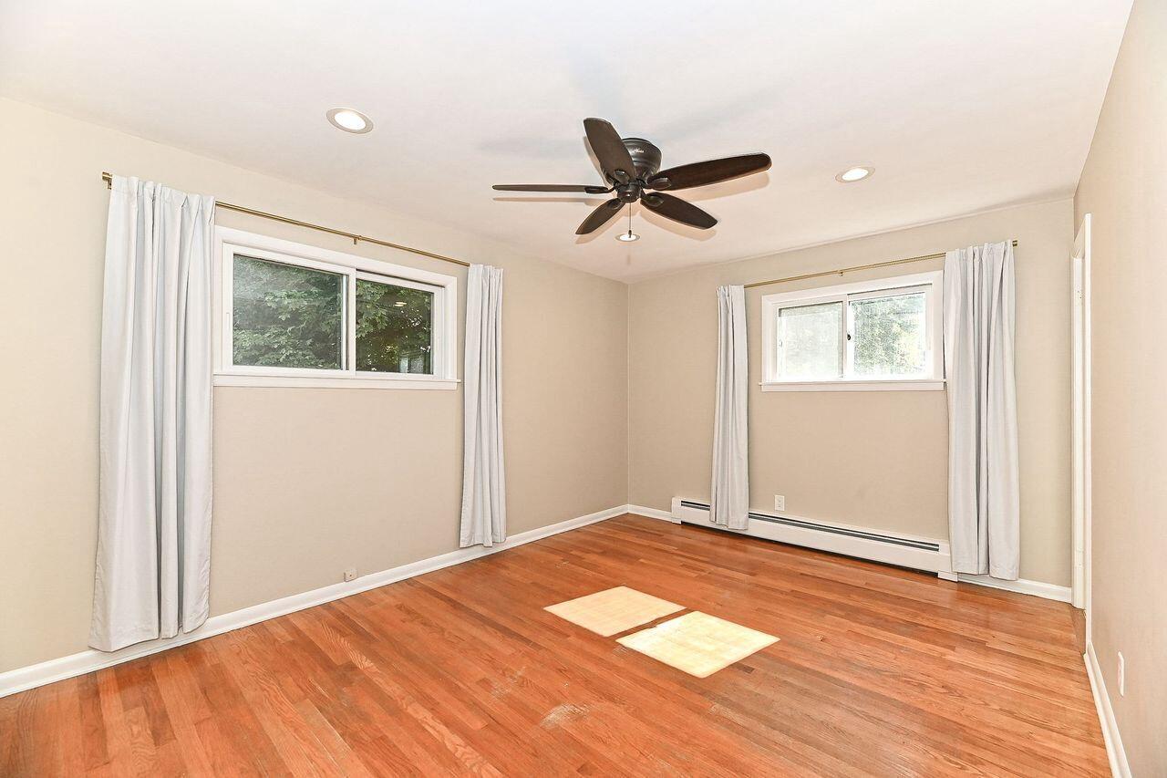 5875 South St. Andrews DRIVE