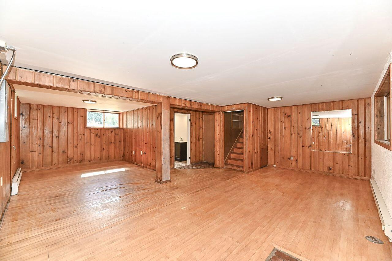 5875 South St. Andrews DRIVE