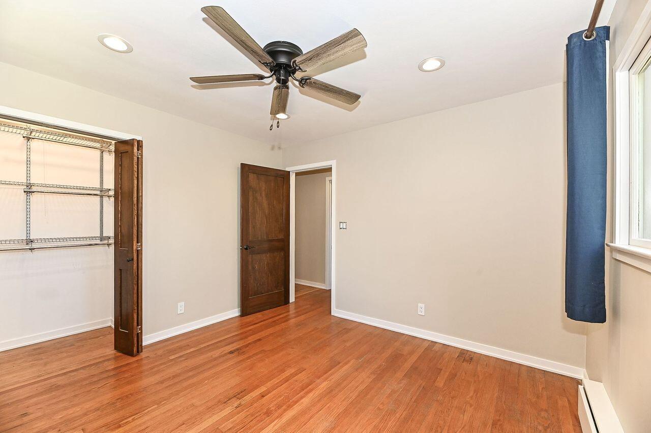 5875 South St. Andrews DRIVE