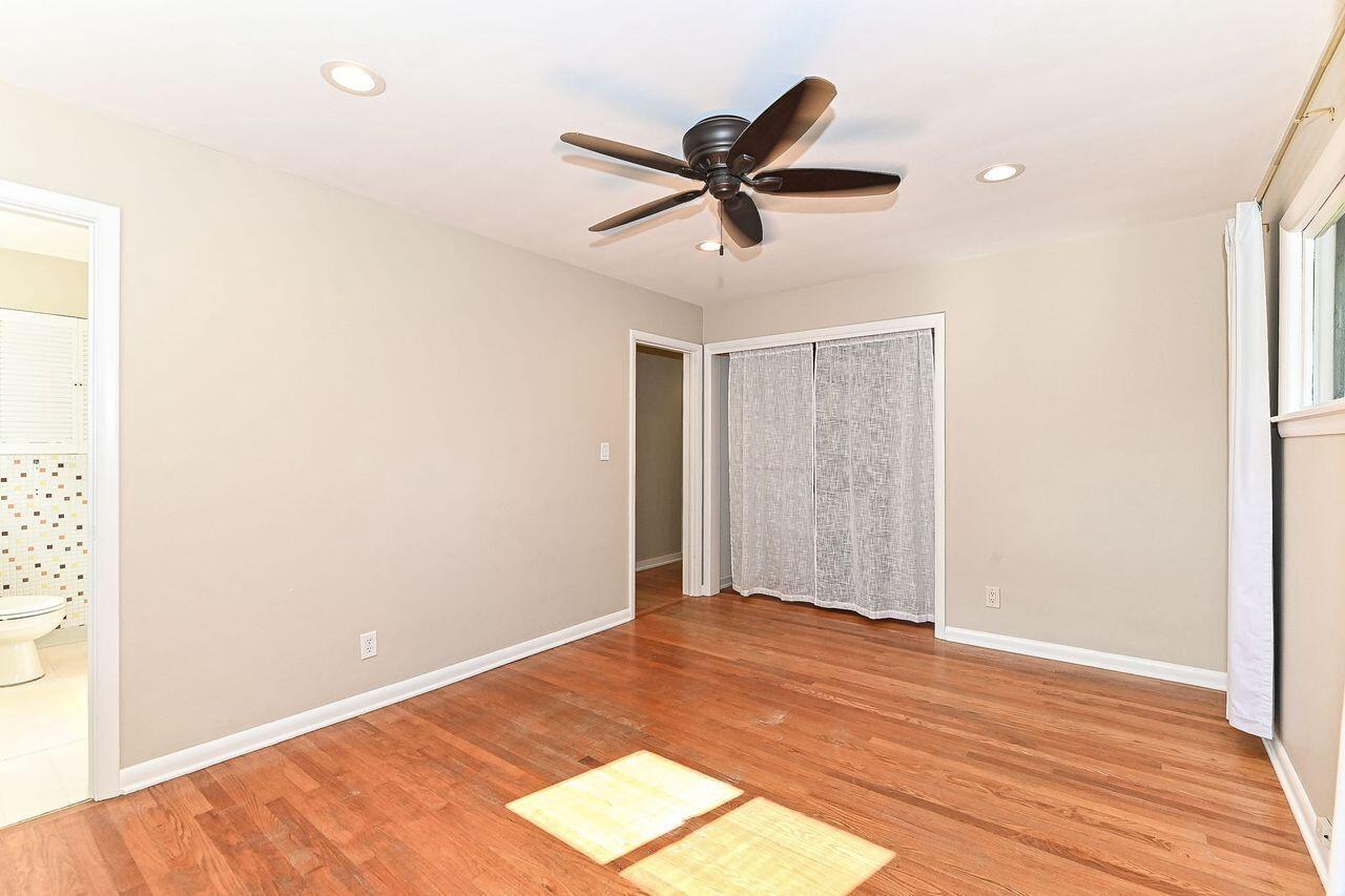 5875 South St. Andrews DRIVE