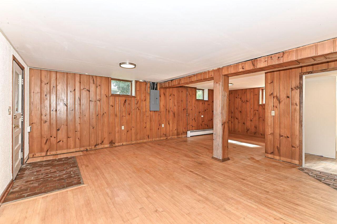 5875 South St. Andrews DRIVE